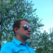 ���������� ������������, ���� ������� ������, 36 ���, ������������ ��� ������