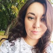 ���������� ������, ���� ������� �����, 30 ���, ������������ ��� c�������� ���������