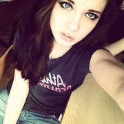 ���������� ������, ���� ������� Whorelublu, 30 ���, ������������ ��� ������, ����� � ���������, c�������� ���������