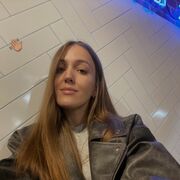 ���������� �����-���������, ������