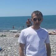 ���������� �����������-��-�����, ���� ������� ���������, 51 ���, ������������ ��� ������, ����� � ���������, c�������� ���������, ���������