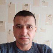 ���������� ���, ���� ������� ������, 41 ���, ������������ ��� ������, ����� � ���������