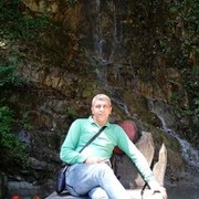  ,   , 49 ,     , c 