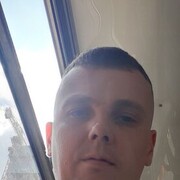 ���������� ���, ���� ������� Evgeny, 29 ���, ������������ ��� ������, ����� � ���������