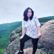  ,   , 33 ,     