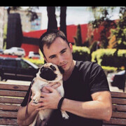 ���������� ����������, ���� ������� A��������, 33 ����, ������������ ��� ������, ����� � ���������