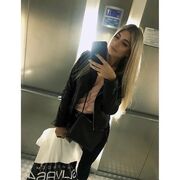  ,   , 27 ,   ,   