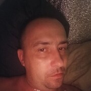 ���������� �����������, ���� ������� ��������, 32 ����, ������������ ��� ������, ����� � ���������