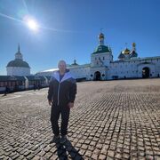 ���������� ��������, ���� ������� ������, 41 ���, ������������ ��� ������, ����� � ���������, c�������� ���������