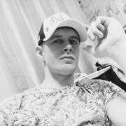  ,   Anton, 34 ,   ,   , c 