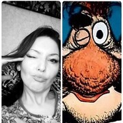  ,   , 42 ,   c 