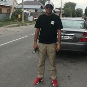  ,   , 51 ,   ,   , c , 
