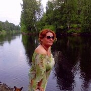  ,   , 48 ,   ,   