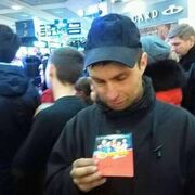  ,   Aleksey, 43 ,   ,   