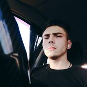 ���������� �������, ���� ������� ��������, 26 ���, ������������ ��� ������, ����� � ���������