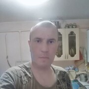 ���������� �������, ���� ������� �������, 48 ���, ������������ ��� ����� � ���������, c�������� ���������