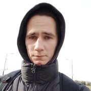 ���������� ����������, ���� ����� ������, 22 ����, ������������ ��� ������, ����� � ���������, c�������� ���������, ���������