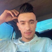  Algiers,   SassiBedoui, 27 ,   ,   , c , 