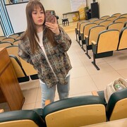 ,   , 26 ,   c 