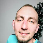  Leetza,  Maksim, 32