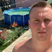 ���������� ��������, ���� ������� ���������, 31 ���, ������������ ��� ������, ����� � ���������, c�������� ���������