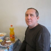  ,   , 63 ,   ,   , c 
