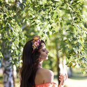 ���������� ����, ���� ������� Valentinushk, 41 ���, ������������ ��� ������, ����� � ���������