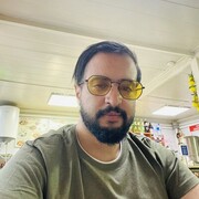  ,  amine, 28