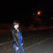  ,   Shaha, 31 ,   