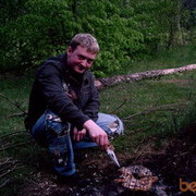 ���������� ������, ���� ������� ��������, 40 ���, ������������ ��� ����� � ���������, c�������� ���������