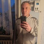 ���������� ��������, ���� ������� ����, 35 ���, ������������ ��� c�������� ���������, ���������