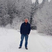 ���������� ������, ���� ������� ������, 51 ���, ������������ ��� ������, ����� � ���������, c�������� ���������