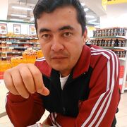  ,  Makhmud, 43