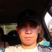 ���������� ������, ���� ������� Arshidin, 39 ���, ������������ 