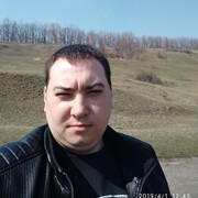  ,   , 37 ,     , c 