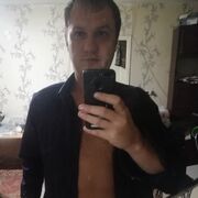 ���������� ���������, ���� ������� �������, 37 ���, ������������ ��� ������, ����� � ���������