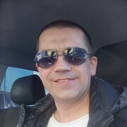 ���������� ������, ���� ������� Oleg, 46 ���, ������������ ��� ����� � ���������, c�������� ���������