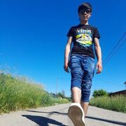 ���������� ����, ���� ����� ���������, 24 ����, ������������ ��� ������, ����� � ���������