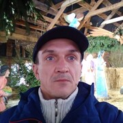  ,   , 50 ,   ,   , c 