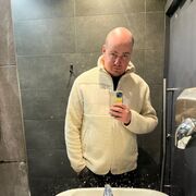  -,   , 34 ,   ,   