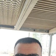  -,   , 35 ,   ,   , 