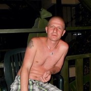  ,   , 44 ,   , 