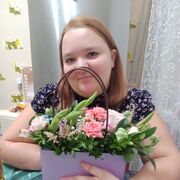 ���������� �������, �����