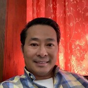  ,   Chi, 49 ,   ,   