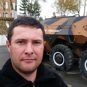  ,   , 46 ,   c , 