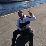 ���������� �����-���������, ���� ������� ���������, 47 ���, ������������ ��� c�������� ���������