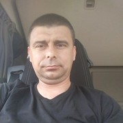  ,   Misha, 44 ,   
