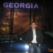  ,   ASIF, 46 ,   , 