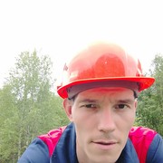 ���������� ���������, ���� ������� ��, 39 ���, ������������ ��� ������, ����� � ���������, c�������� ���������