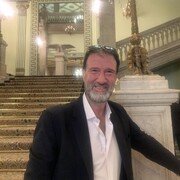  ,   Sam, 47 ,   ,   , c , 